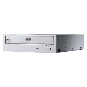 ASUS DVD-E818A3 White