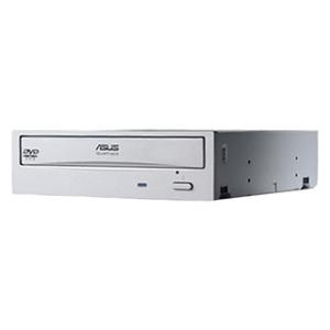 ASUS DVD-E818A4 White
