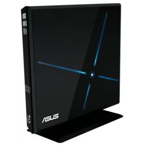 ASUS SBC-06D1S-U Black