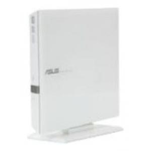 ASUS SBC-06D1S-U White