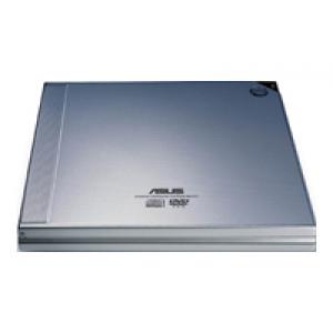 ASUS SCB-2424V-U Silver
