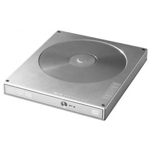 ASUS SDRW-0804P-D Silver