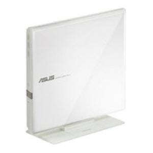 ASUS SDRW-08D1S-U White