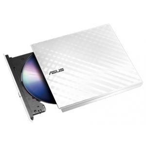 ASUS SDRW-08D2S-U LITE White