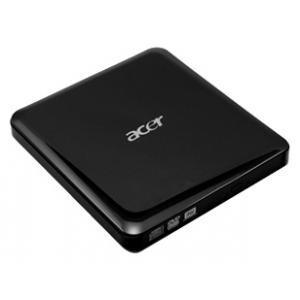 Acer LC.EXD0A.003