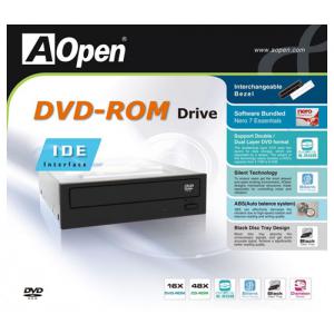 Aopen DVD1648PT