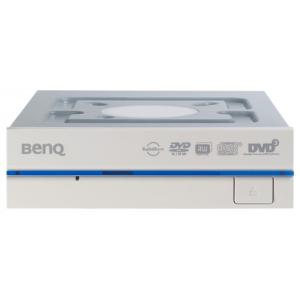 BenQ DW200S White