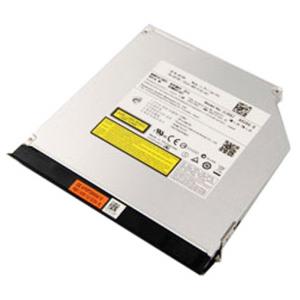 DELL 429-15889