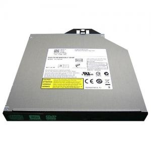 Dell DVD-Writer (429-AAQJ)