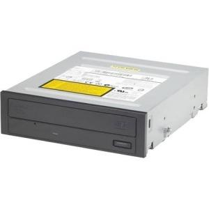 Dell DVD-Writer (429-ABCT)