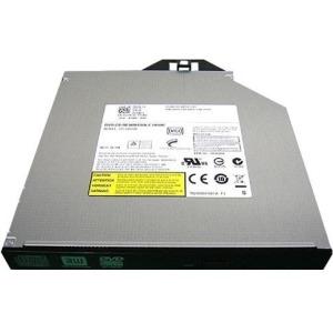 Dell DVD-Writer (429-ABCX)