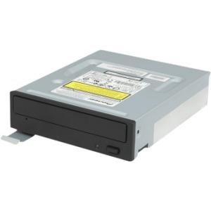 Epson DVD-Writer (C32C891008)
