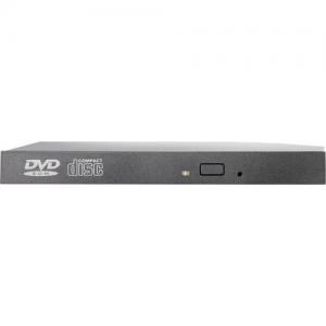 HPE DVD-Reader (726536-B21)
