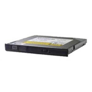 HP 395498-B22 Black