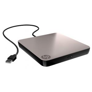 HP A2U57AA Silver