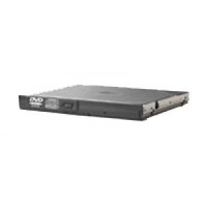 HP DC364B Grey