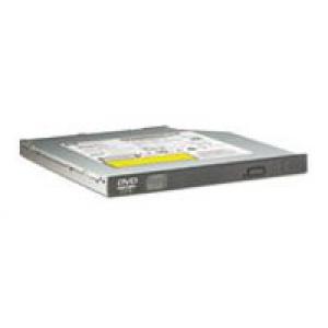 HP PA850A Grey