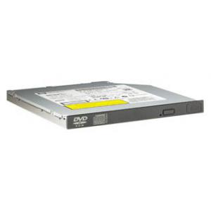 HP PA851A Grey