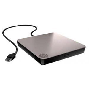 HP VV827AA Black
