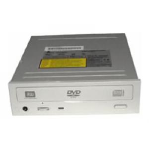 KHypermedia KDVRWDUA White