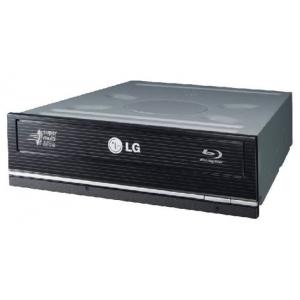 LG BH10LS30 Black