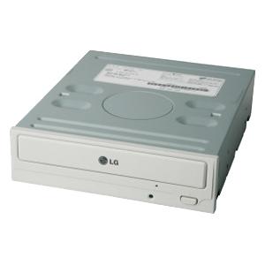 LG GCR-8525B White