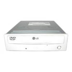 LG GDR-8164B White