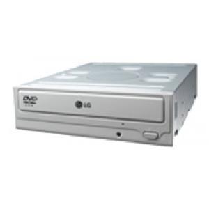 LG GDR-H30N Silver