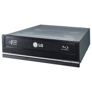 LG WH10LS30 Black