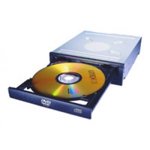 LITE-ON DH-16D3P Black