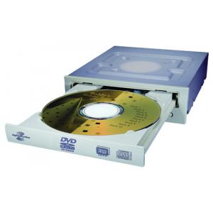 LITE-ON DH-20A3L White