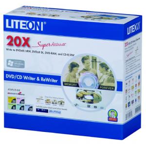 LITE-ON DH-20A4H