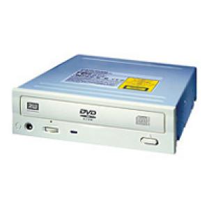 LITE-ON DRW-3S121 White