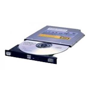 LITE-ON DS-8A1P Black