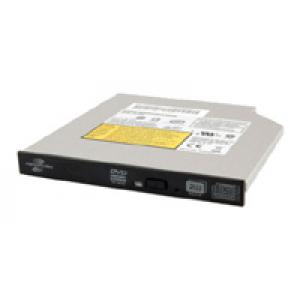 LITE-ON DS-8A2L Black