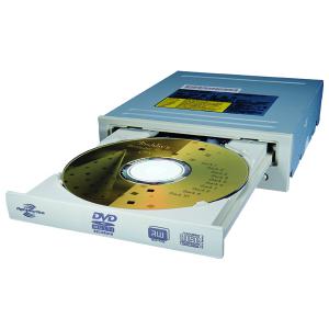 LITE-ON LH-18A1H White