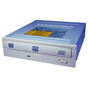 LITE-ON LH-18A1P White