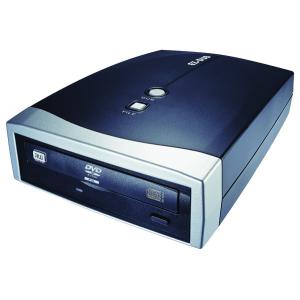 LITE-ON LH-20A1PU Blue