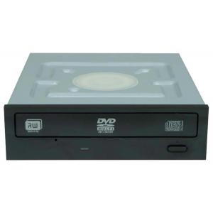 LITE-ON LH-20A1P Black