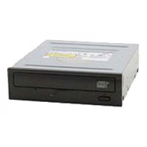 LITE-ON LH-52R1P Black