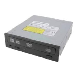 LITE-ON SH-16A7S Black