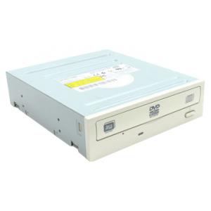 LITE-ON SH-16A7S White