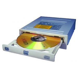 LITE-ON SHM-165P6 White