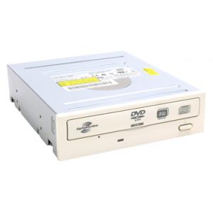 LITE-ON SHW-160H6S White