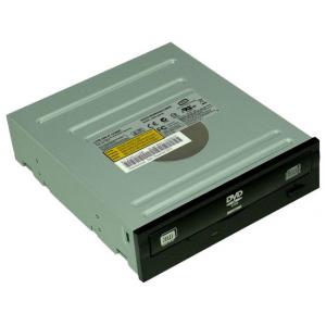 LITE-ON SHW-160P6S Black