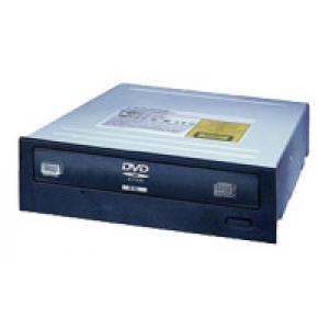 LITE-ON SHW-1635S Black