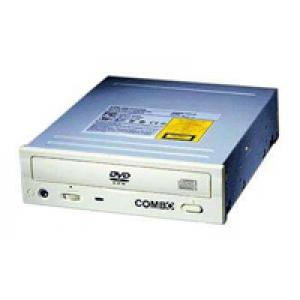 LITE-ON SOHC-5235K White