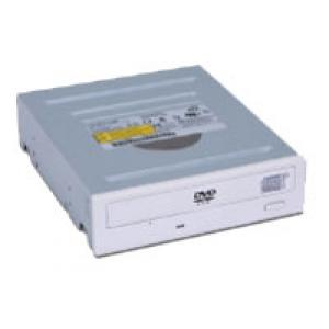 LITE-ON SOHC-5236K White