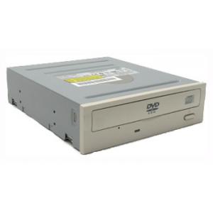 LITE-ON SOHC-5236V White