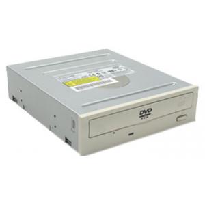 LITE-ON SOHD-16P9SV White